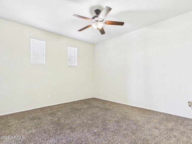 Building Photo - 2130 W Hunter Ct