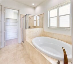 Building Photo - 1026 Wagner St