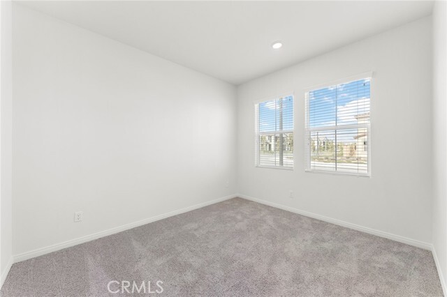Building Photo - 4302 S Malibu Ave