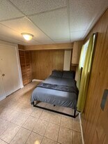 Building Photo - 3308 Kayson St