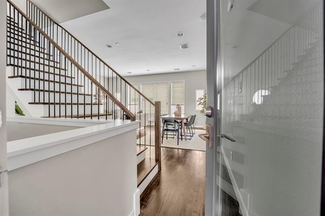Building Photo - 4964 Flitwick Ct