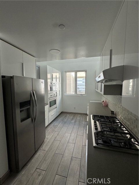 Building Photo - 12222 Wilshire Blvd