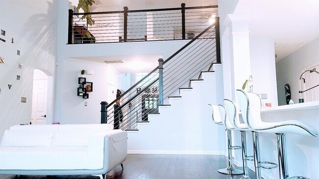 Building Photo - 1721 Buffalo Thunder