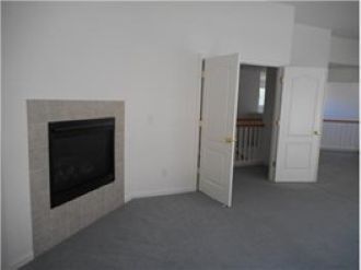 Building Photo - 3728 Pintail Dr
