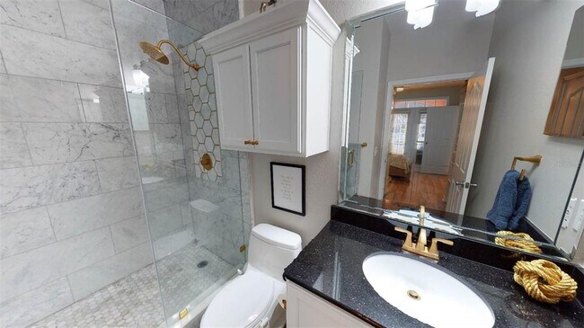 Building Photo - 5000 Culbreath Key Way