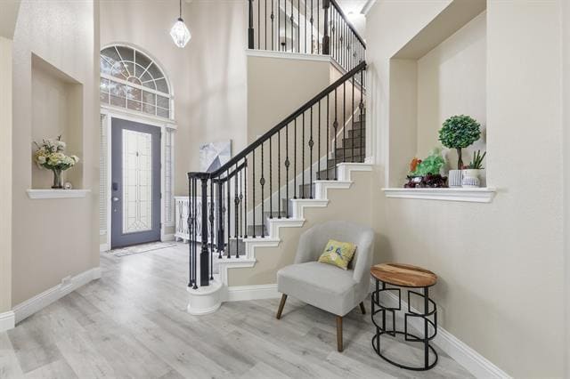 Building Photo - 2122 Trickling Creek Dr