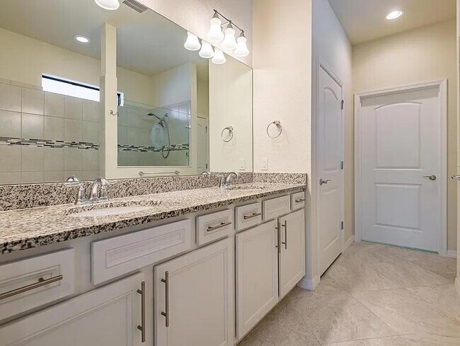 Building Photo - 8196 Hanoverian Dr