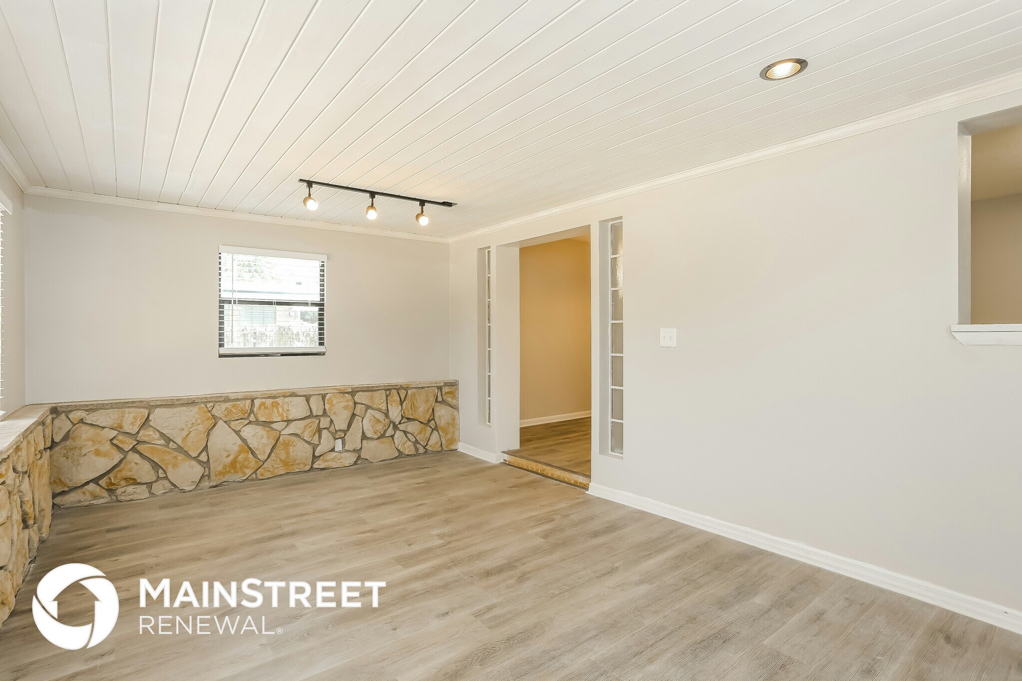 Building Photo - 7027 Berrywood Ln