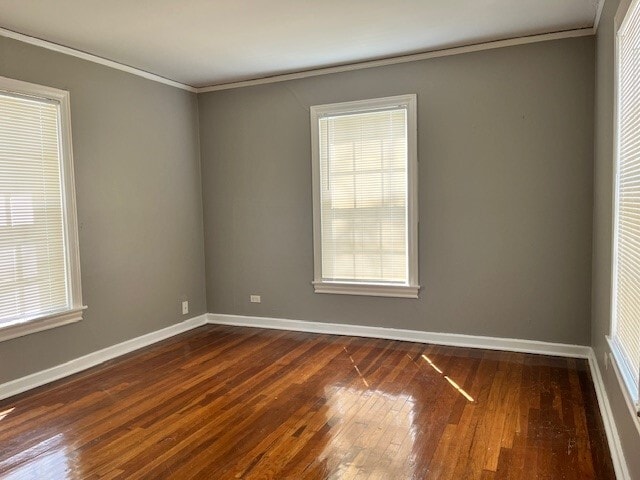 Building Photo - 3813 Wentworth St