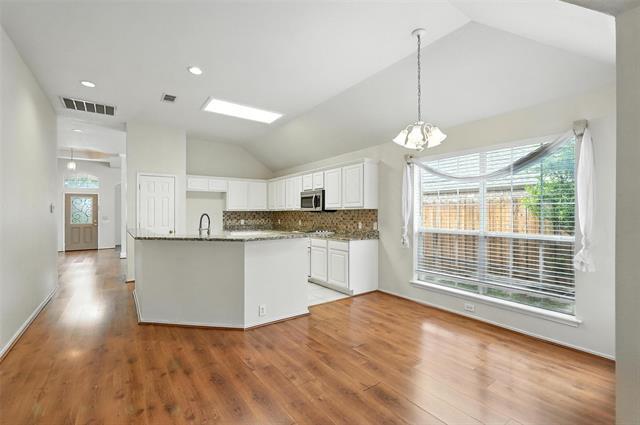 Building Photo - 6705 Candlecreek Ln