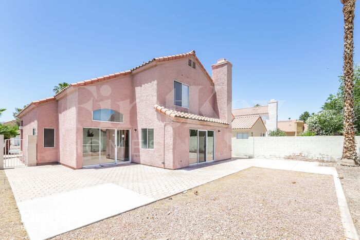 Building Photo - 2716 Brienza Way