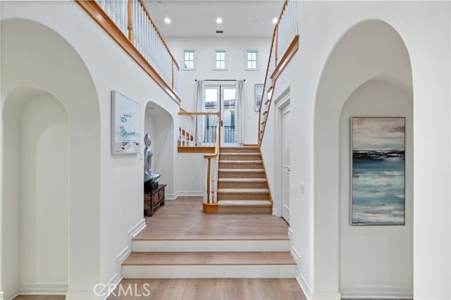 Building Photo - 23 Castlerock