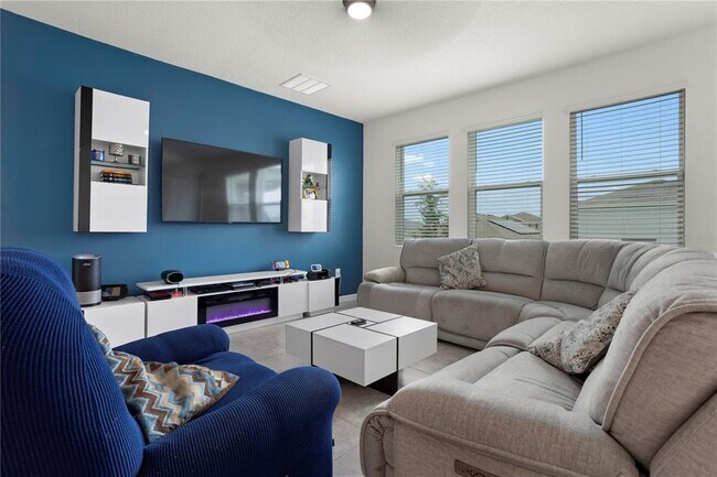 Building Photo - 884 Laurel Vw Wy