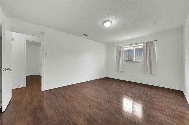 Building Photo - 1809 Trowbridge St