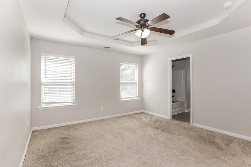 Building Photo - 308 Sweet Ashley Way