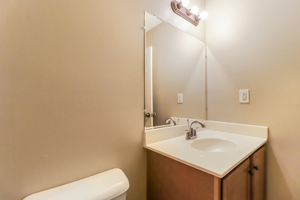 Building Photo - 9149 Chastain Pl
