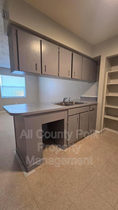 Building Photo - 1509 Moonlite Dr