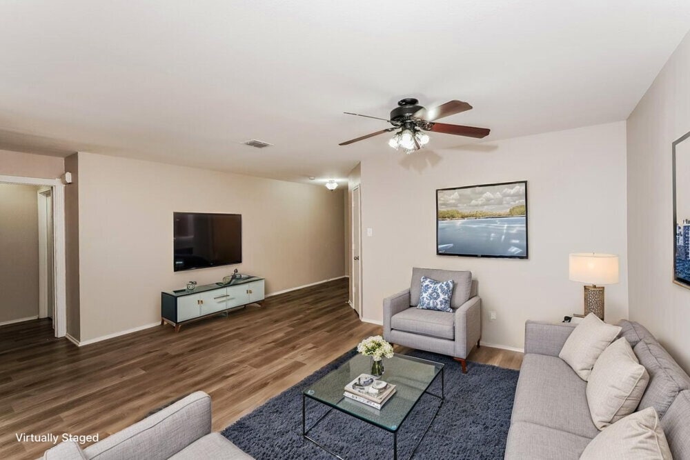 Building Photo - 4549 Lacebark Ln