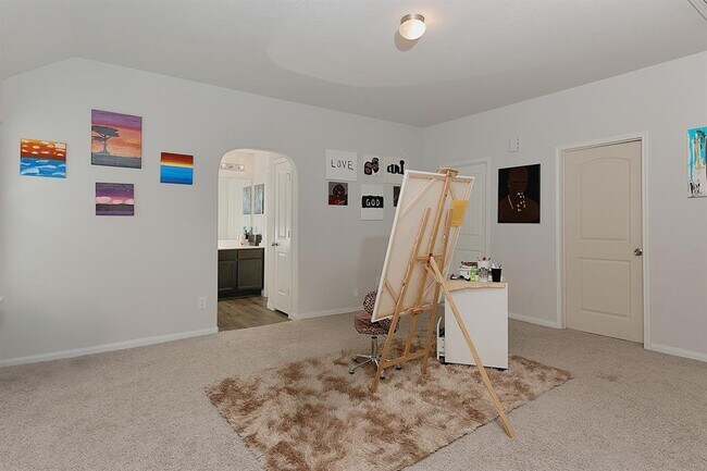 Building Photo - 23655 Goodfellow Dr