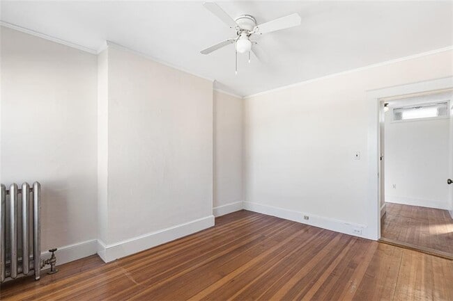 Building Photo - 118 Ocean Ave