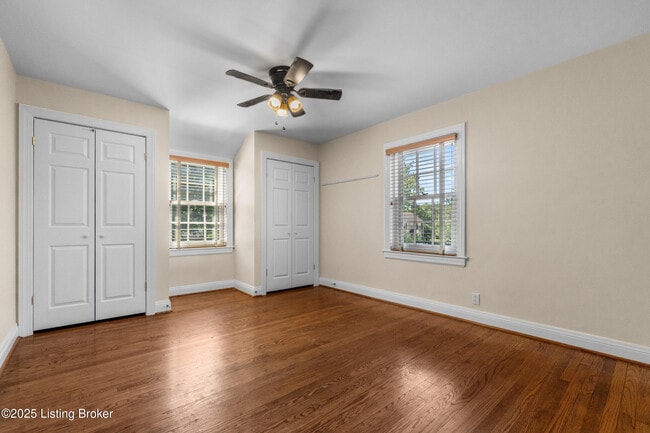 Building Photo - 3711 Norbourne Blvd