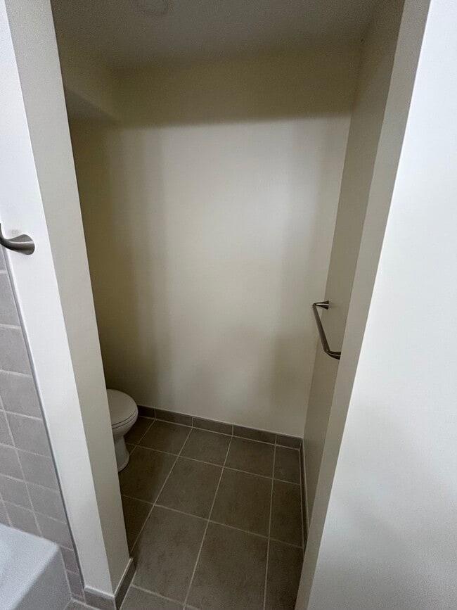 Building Photo - 7902 164th Pl