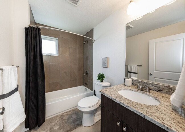 Building Photo - Westside, Next to Nature 2 Bed Luxury Apartment by Garden of the Gods