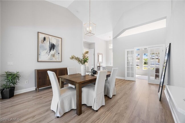 Primary Photo - 8920 Mustang Island Cir