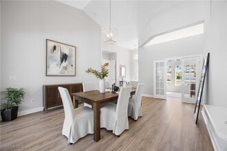 Building Photo - 8920 Mustang Island Cir