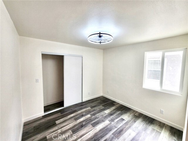 Building Photo - 1104 Williamson Ave