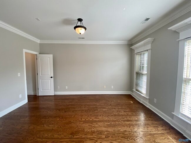 Building Photo - 108 Morning Vista Dr