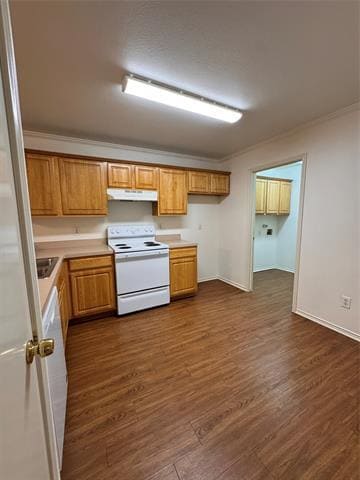 Building Photo - 414 N Jackson Ave