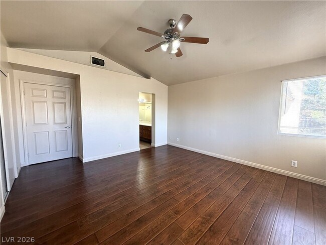 Building Photo - 4541 Fireside Ln
