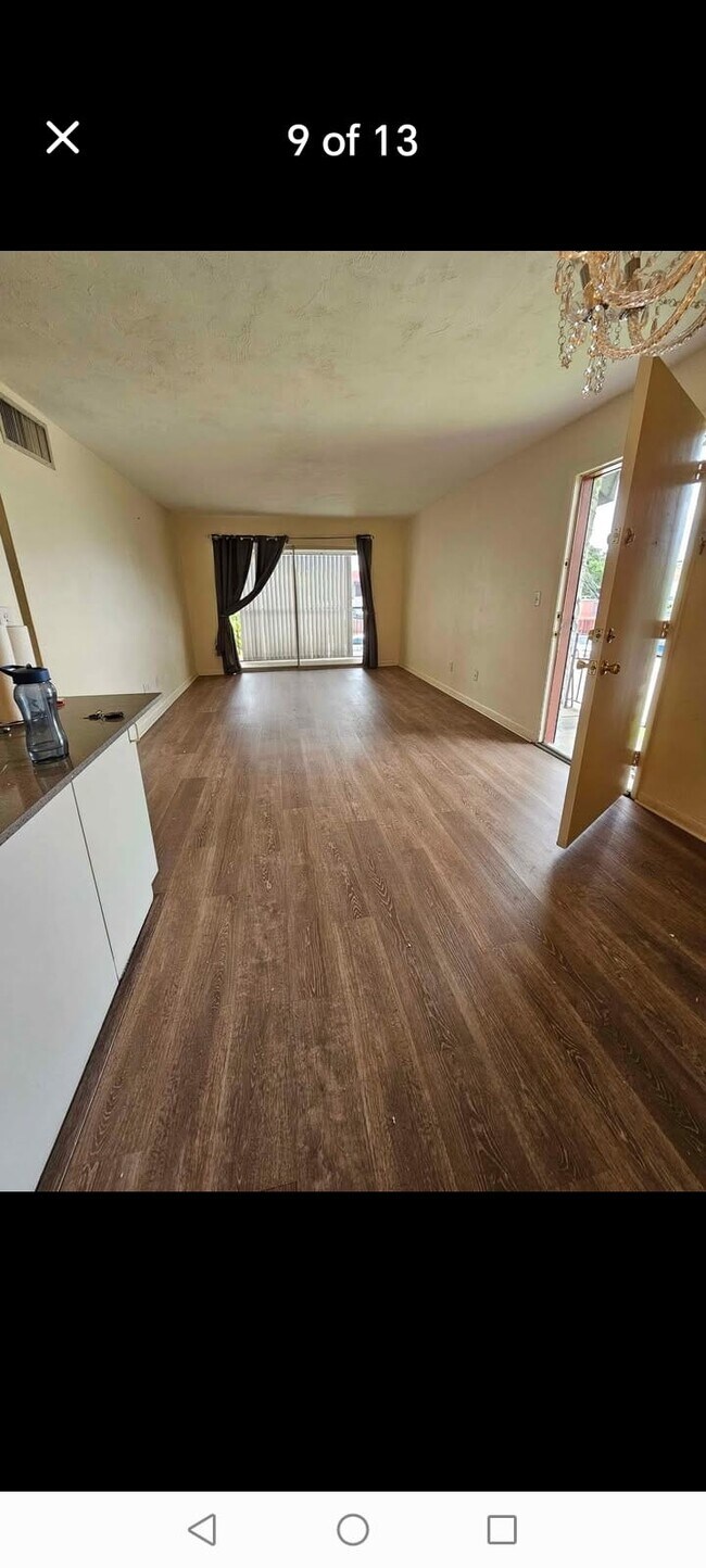 Building Photo - 8701 SW 141st St