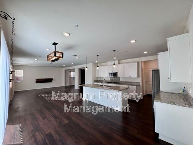 Building Photo - 29330 Morro Dr