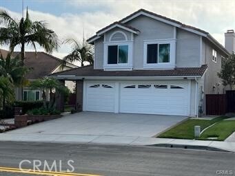 Primary Photo - 32272 Ridgeway Ave