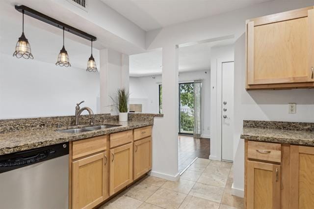 Building Photo - 4777 Cedar Springs Rd