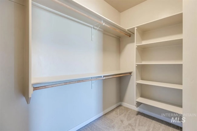 Building Photo - 3430 E Santo Stefano Ct