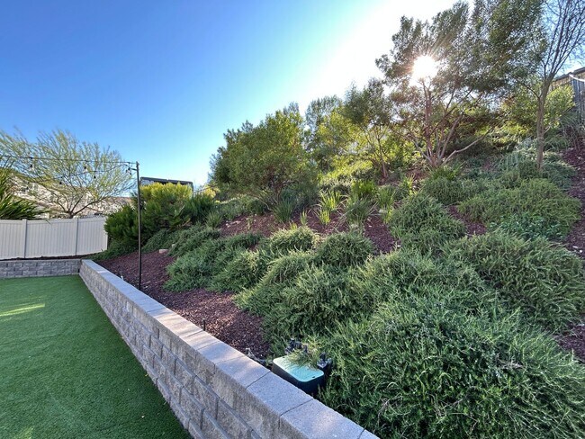Building Photo - New Remodeled Luxury Home in Santee