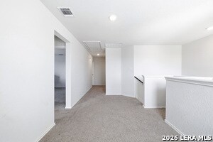Building Photo - 15331 Shortwing