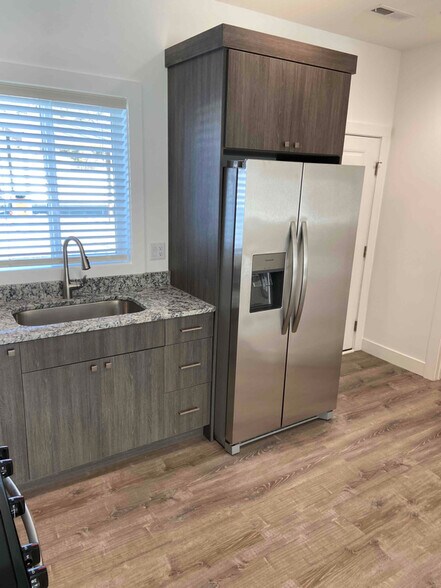 Building Photo - 525 Wooten Way