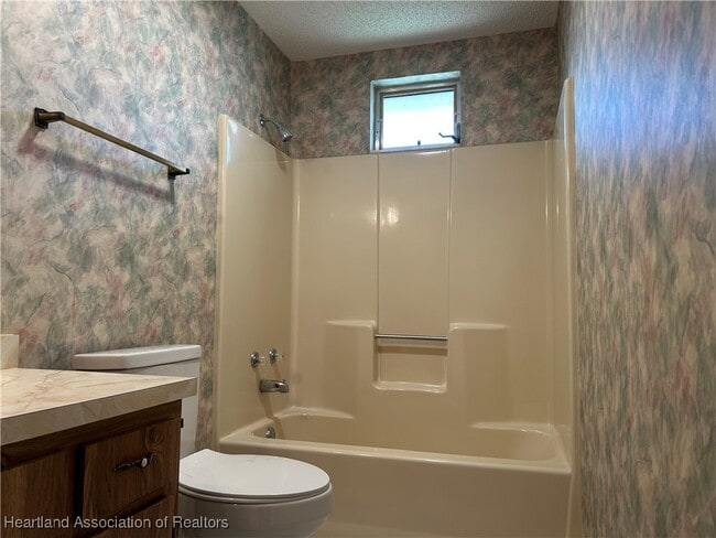 Building Photo - 120 Serenity Avenue