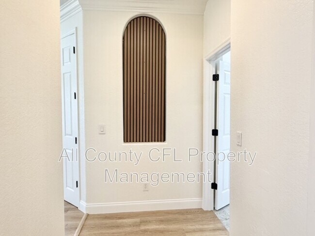Building Photo - 9166 Tuscan Valley Pl