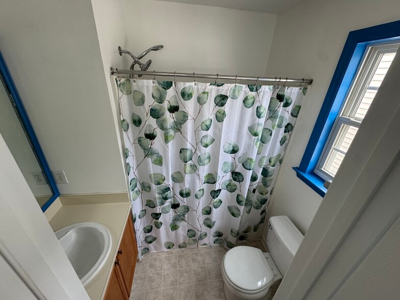 Building Photo - 2540 Blackwolf Run Ln