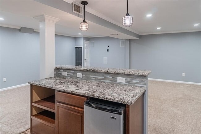 Building Photo - 3410 Dry Creek Rd