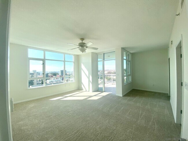 Building Photo - 850 Beech St