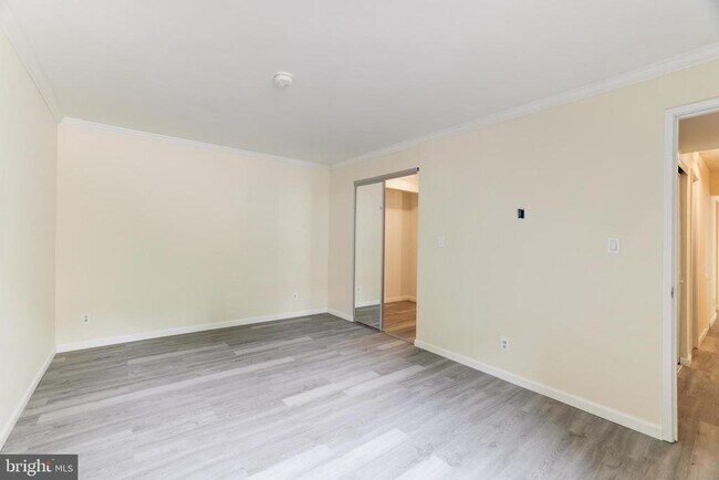 Building Photo - 7905 Dassett Ct