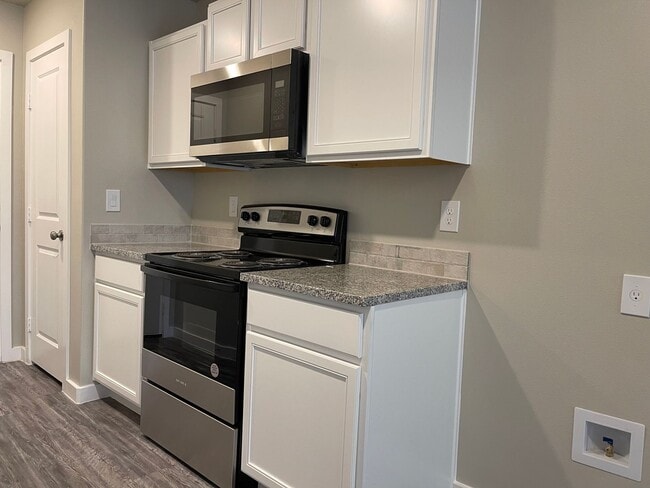 Building Photo - 3 Bed / 2 Bath Cooper School District!