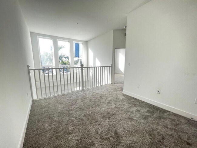 Building Photo - 1659 2nd St