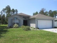 Building Photo - 202 Marion Oaks Trail